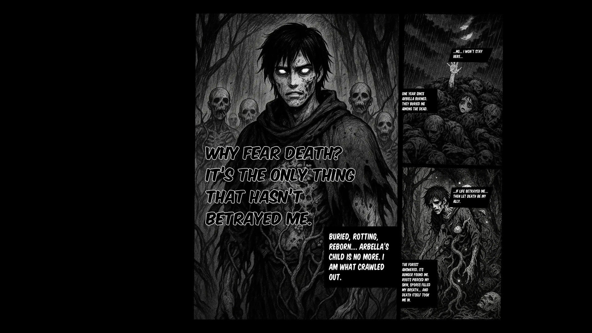 Bildschirmfoto%20vom%202026-01-02%2017-39-38